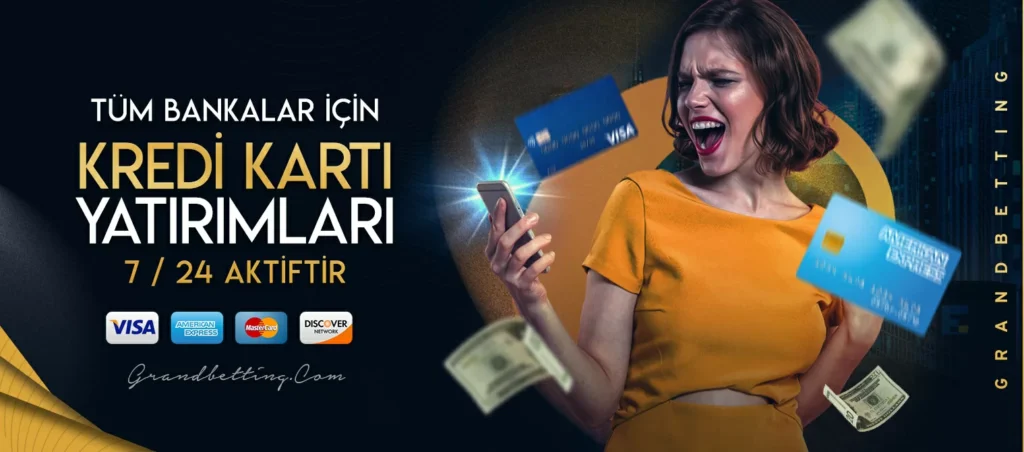 Grandbetting Giriş Adresi 2 Grandbetting Giriş