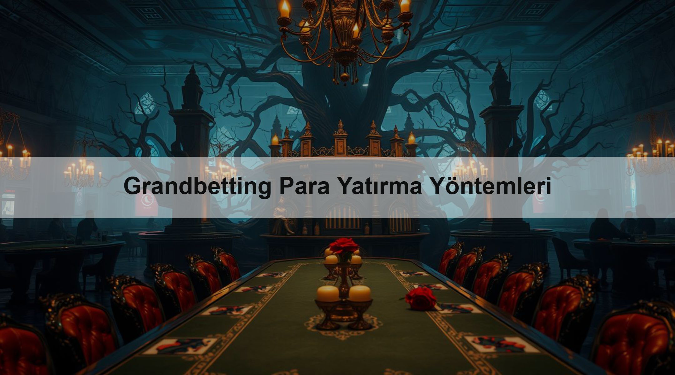 Grandbetting Para Yatırma Yöntemleri 1 Grandbetting Para Yatırma Yöntemleri