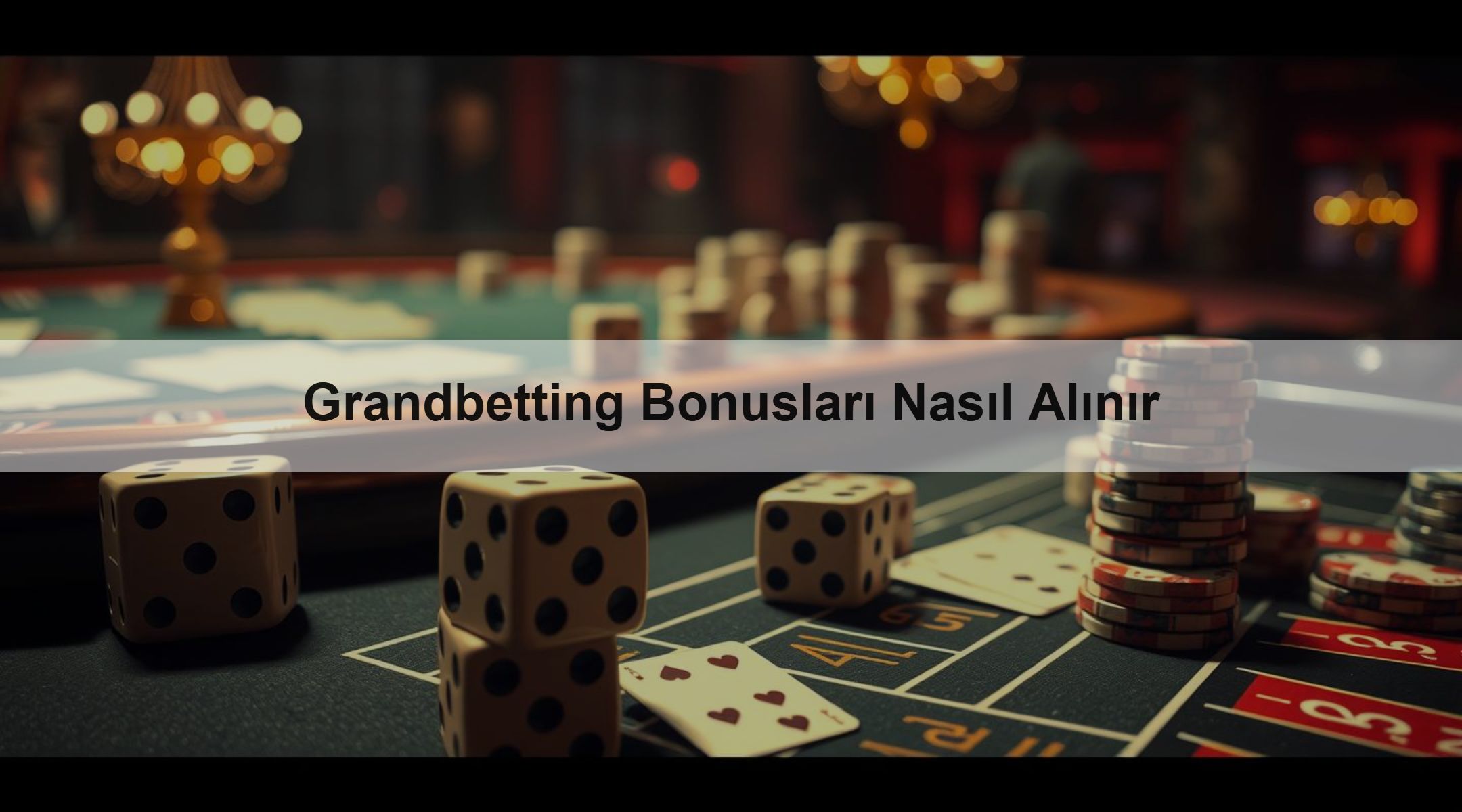 Grandbetting Bonusları Nasıl Alınır 1 Grandbetting Bonusları Nasıl Alınır