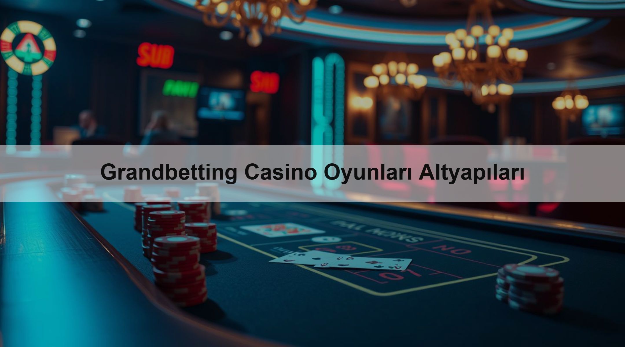 Grandbetting Casino Oyunları Altyapıları 1 Grandbetting Casino Oyunları Altyapıları
